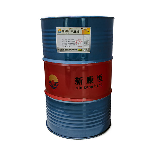 香蕉视频黄色网站用乳化油生產廠家