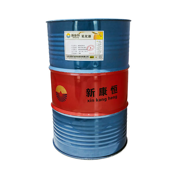 香蕉视频黄色网站用乳化油批發