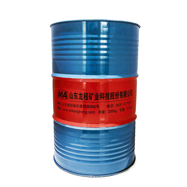 香蕉视频黄色网站用濃縮液稀釋是用水嗎