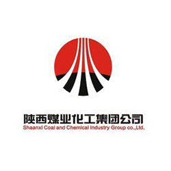 陝西煤業化工集團公司