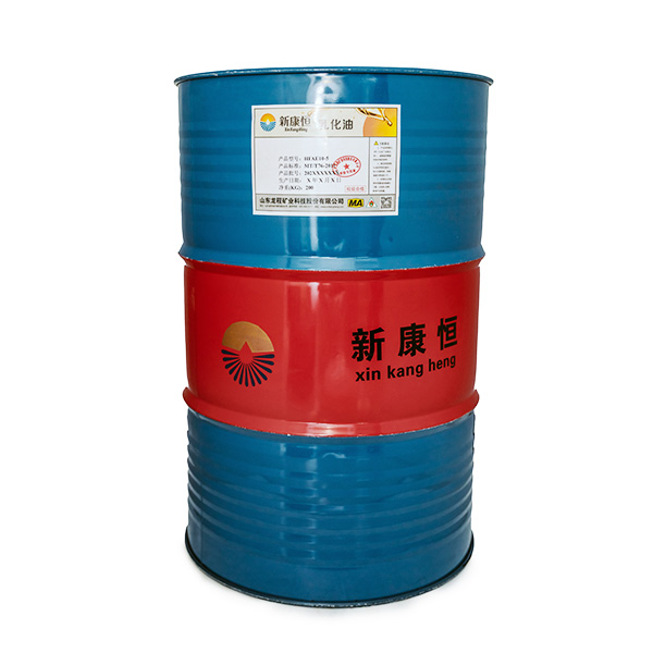 香蕉视频黄色网站用乳化油