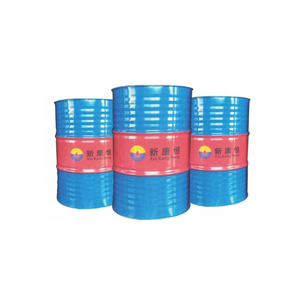 重負荷工業齒輪油批發