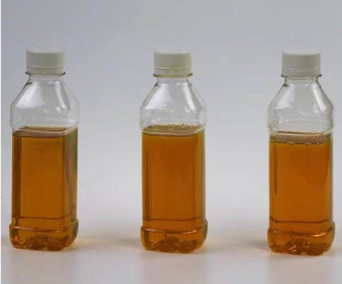 香蕉视频黄色网站用防凍液加工