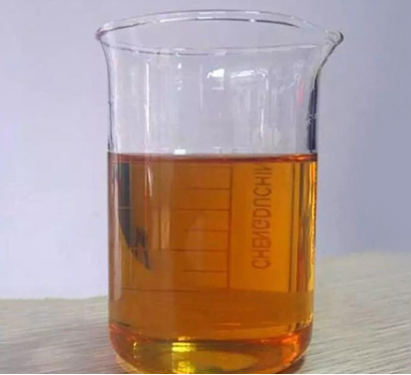 香蕉视频黄色网站用防凍液批發