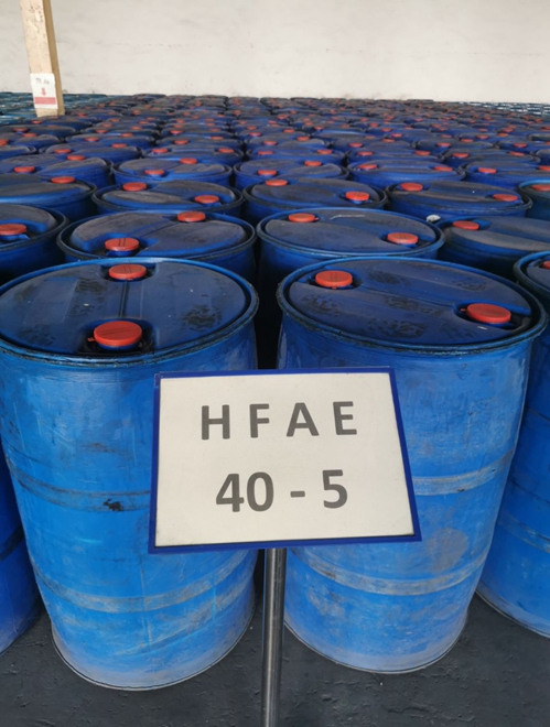 香蕉视频黄色网站用乳化油研製