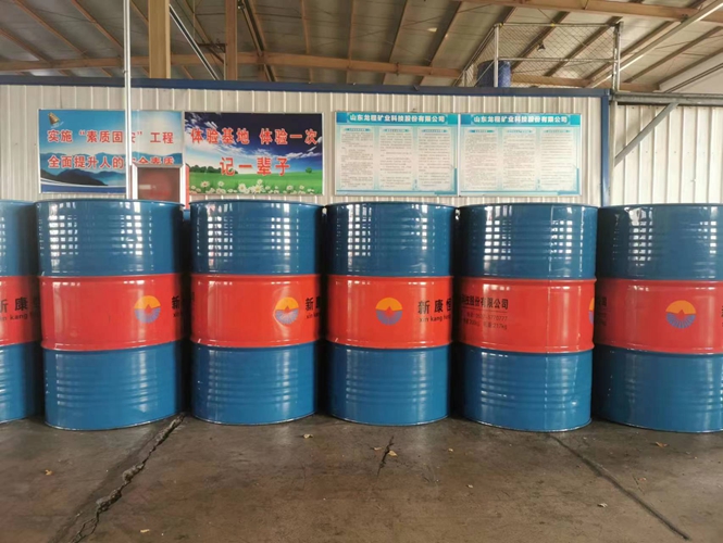 香蕉视频黄色网站用乳化油的使用要求