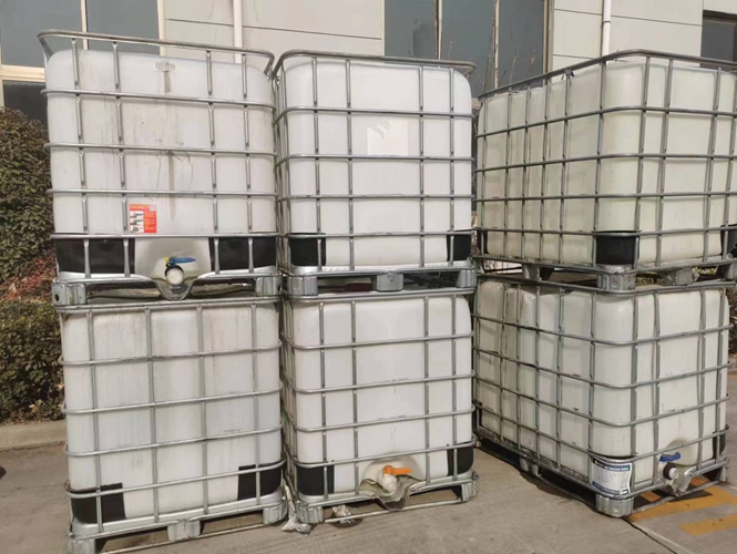 山東香蕉视频操逼视频