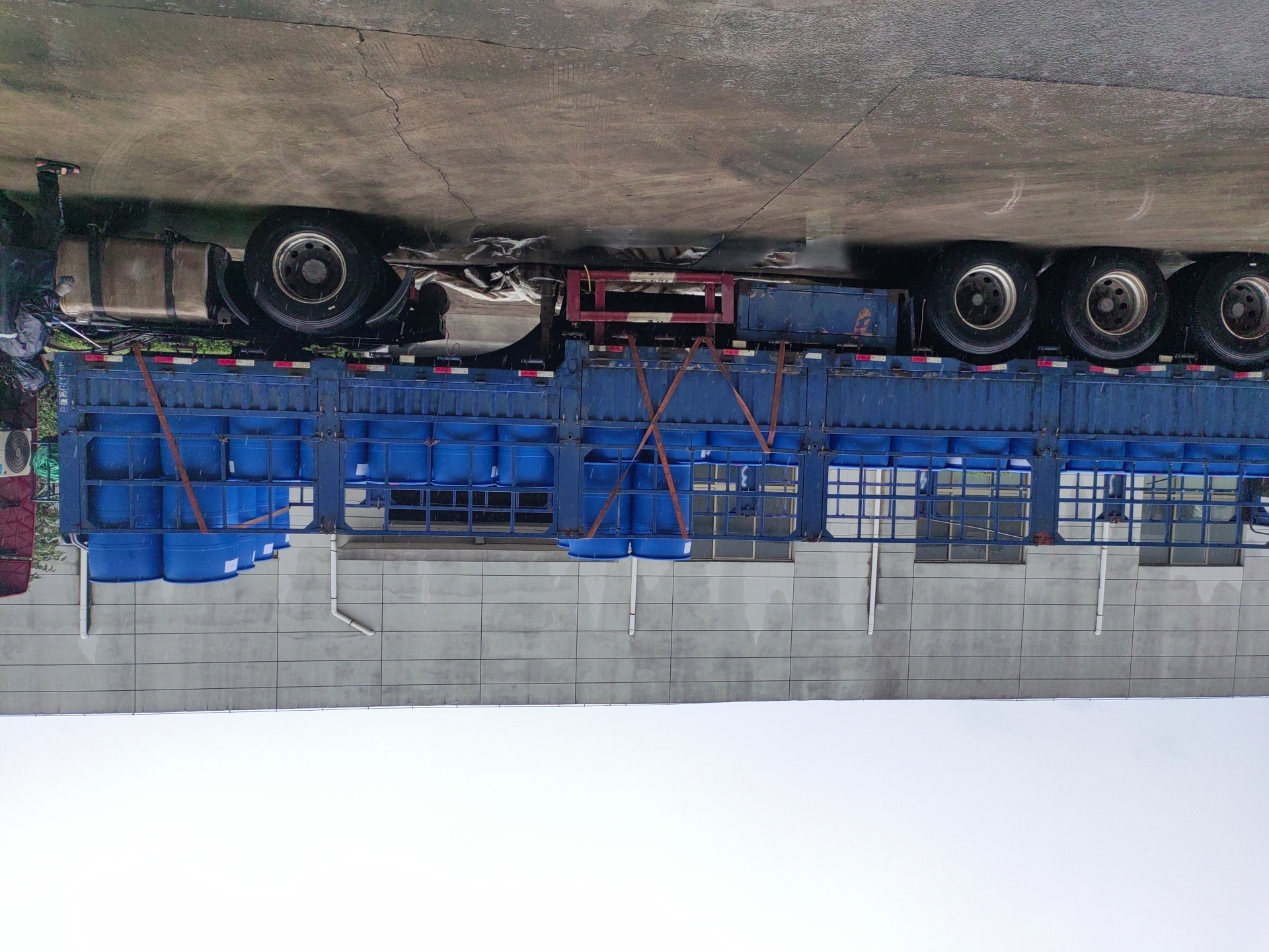 高級抗磨液壓油