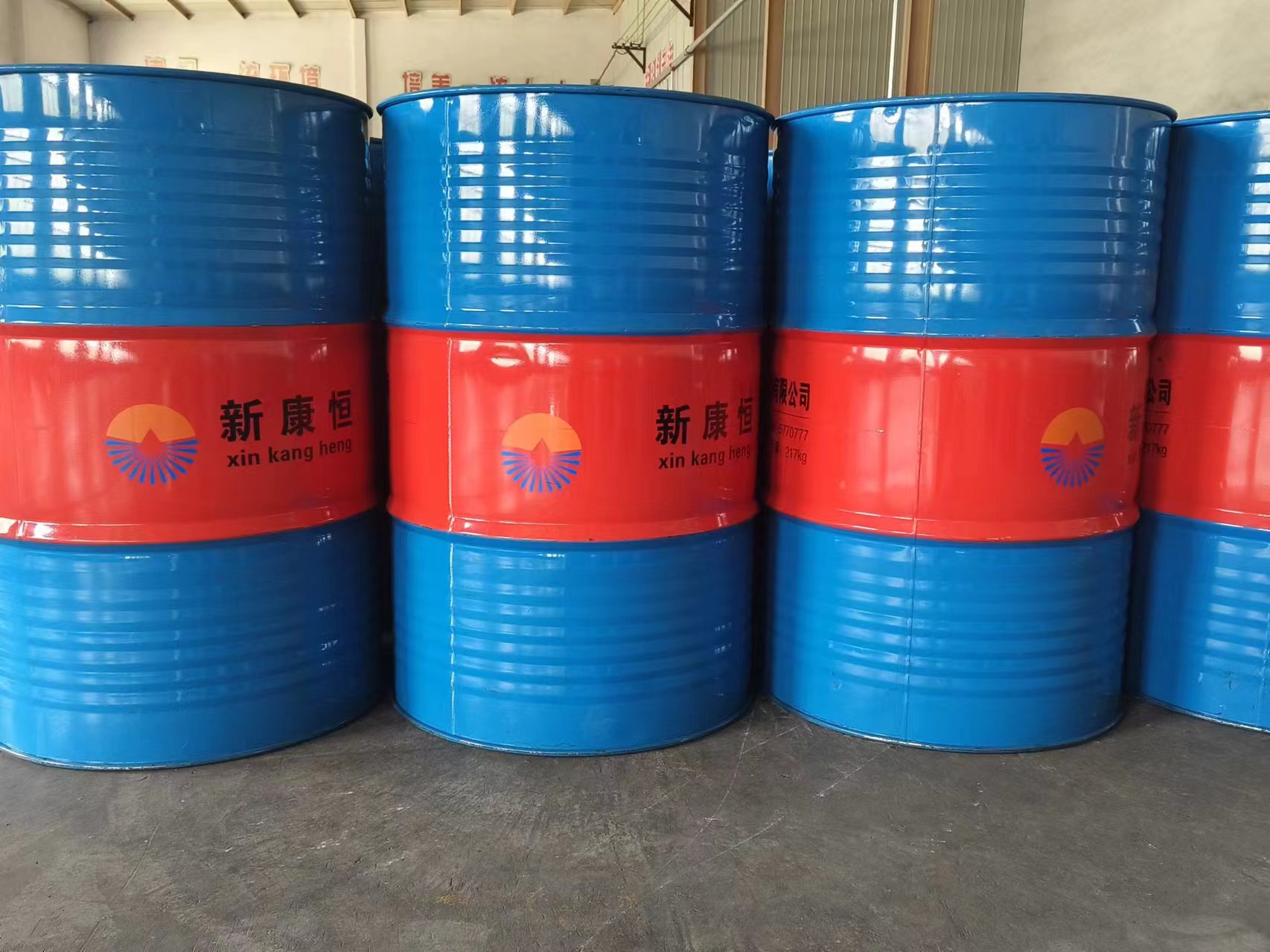 香蕉视频黄色网站用防凍液更換注意事項