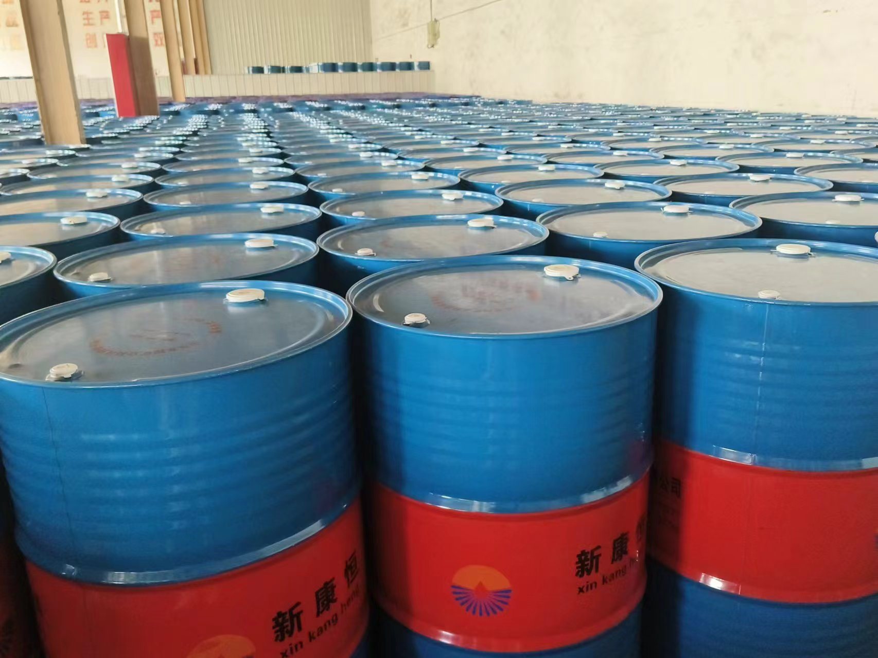 香蕉视频黄色网站用濃縮液廠商